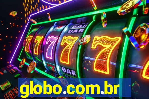 globo.com.br absolutamente noticias